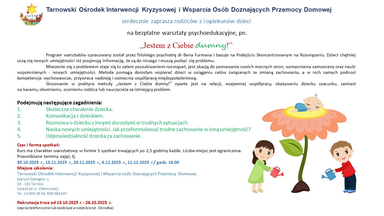 Tekst ze zdjęcia znajduje się w treści artykułu